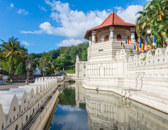 Kandy