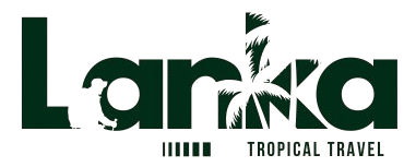 Lankatropicaltravel
